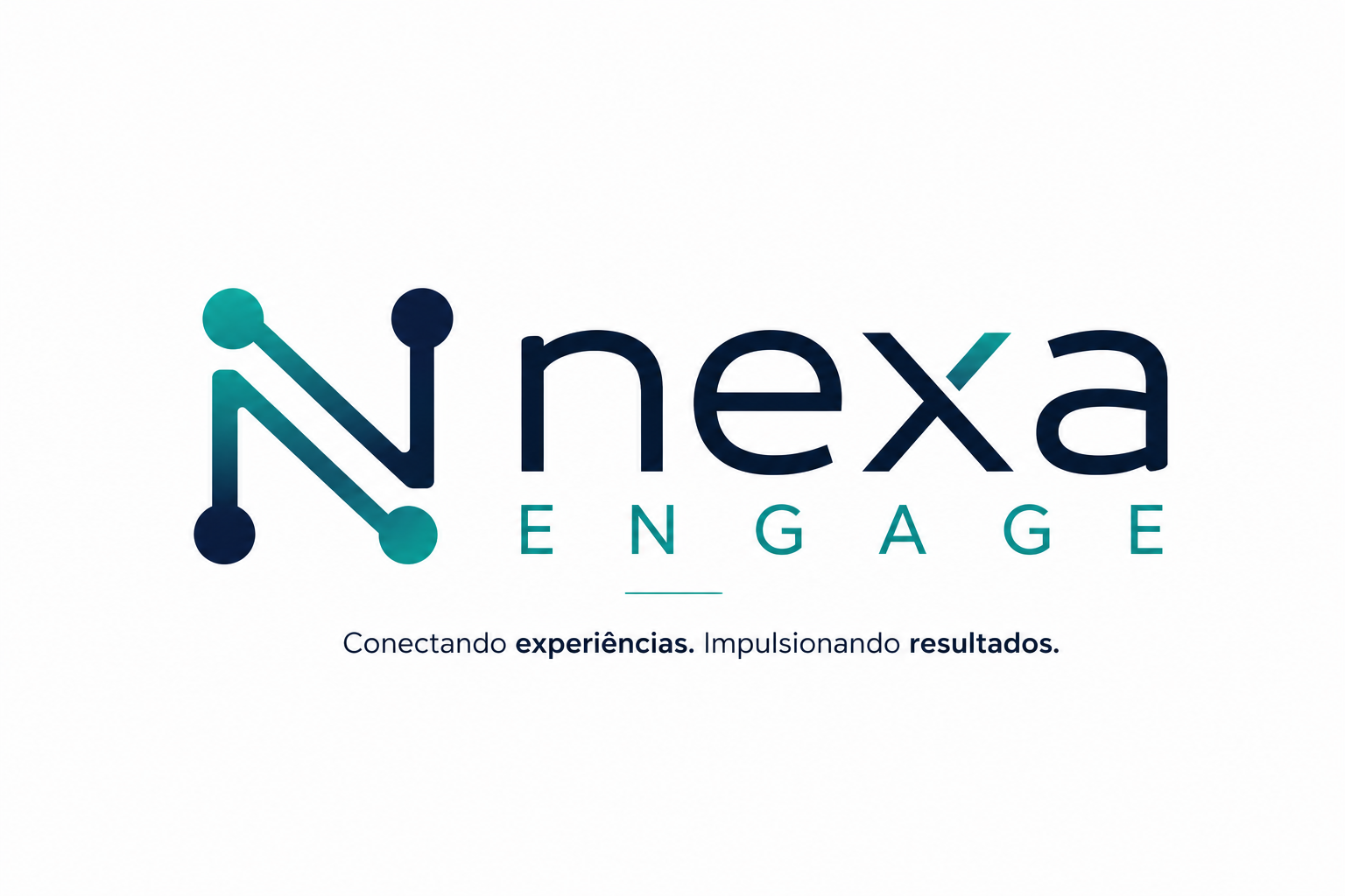 NEXA ENGAGE